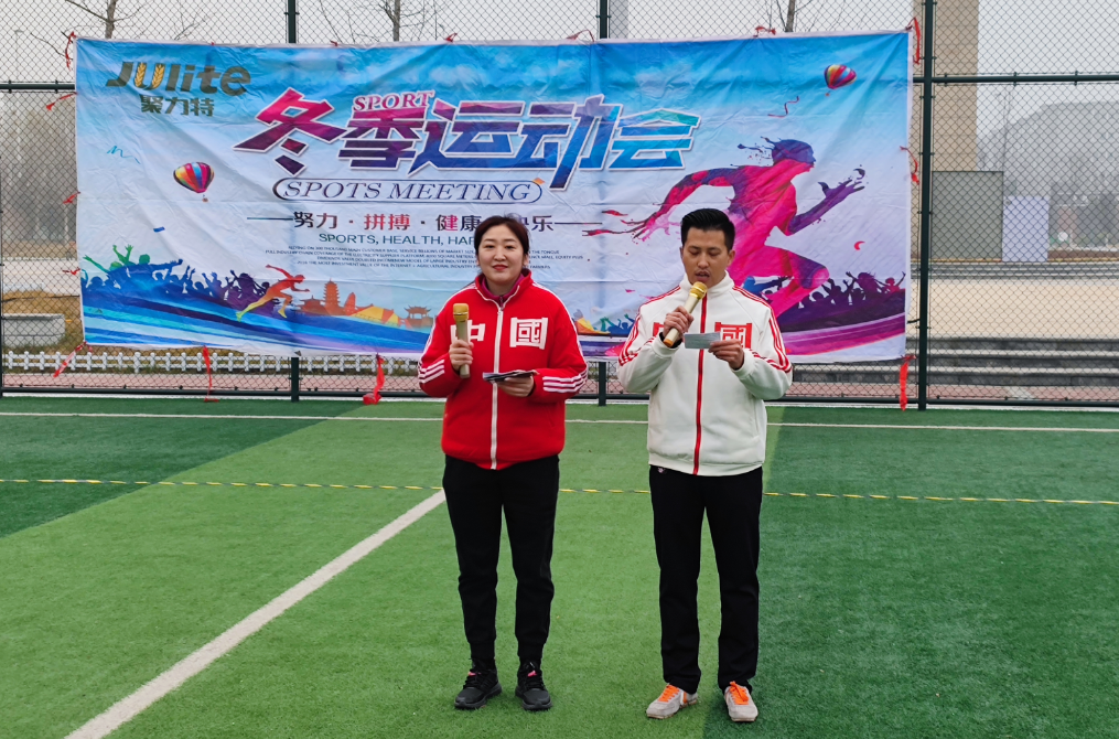 微信截图_20211214125148.png